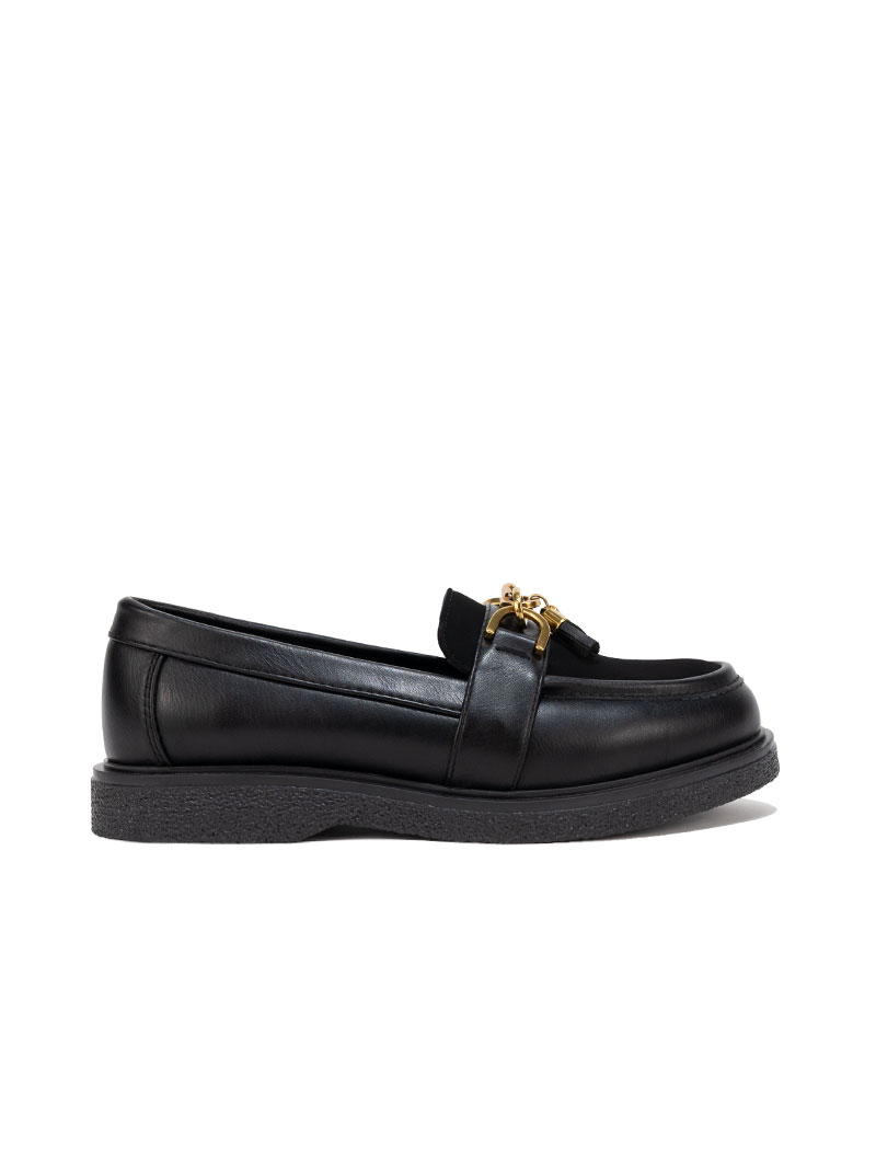 Derbies à boucle